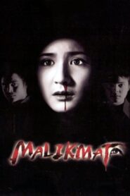 Malikmata Online En Netflix
