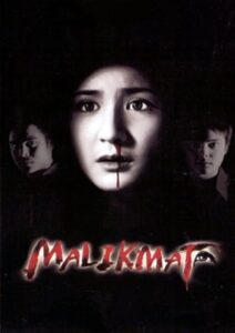 Malikmata Online En Netflix