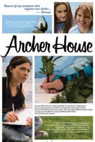 Archer House Online En Netflix