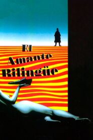 El amante bilingüe Online En Netflix