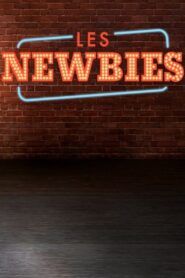 Les Newbies 2019 En Netflix
