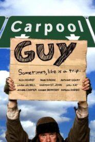 Carpool Guy Online En Netflix