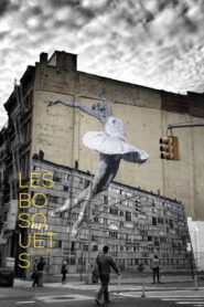 Les Bosquets Online En Netflix