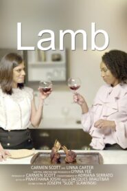 Lamb Online En Netflix