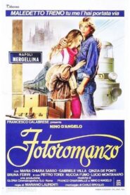 Fotoromanzo Online En Netflix