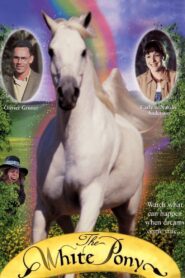 The White Pony Online En Netflix