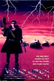 Dark Vengeance Online En Netflix