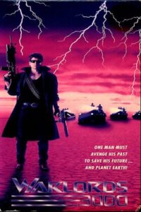 Dark Vengeance Online En Netflix