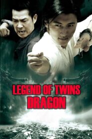 雙龍記 Online En Netflix