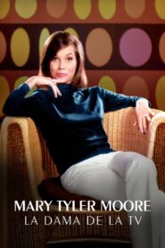 Mary Tyler Moore: La Dama de la TV Online En Netflix