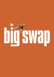 The Big Swap Online En Netflix