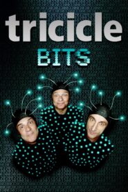 Tricicle: Bits Online En Netflix
