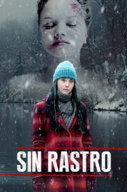 Sin Rastro Online En Netflix