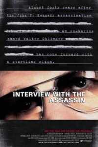 Interview with the Assassin Online En Netflix
