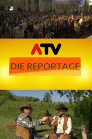 ATV Die Reportage 2010 En Netflix