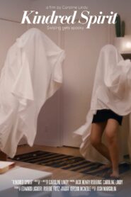 Kindred Spirit Online En Netflix