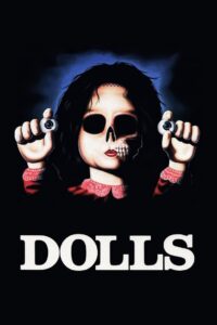 Dolls Online En Netflix