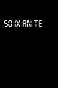 Soixante Online En Netflix
