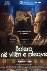 Bolero në vilën e pleqve Online En Netflix