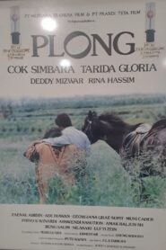 Plong (Naik Daun) Online En Netflix