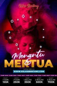 Menantu dan Mertua Online En Netflix