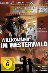 Willkommen im Westerwald Online En Netflix