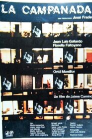 La campanada Online En Netflix
