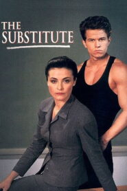 The Substitute Online En Netflix