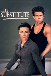 The Substitute Online En Netflix