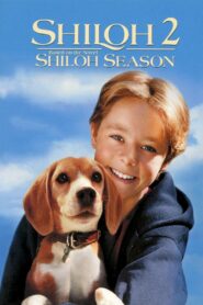 Mi amigo Shiloh: Una nueva aventura Online En Netflix