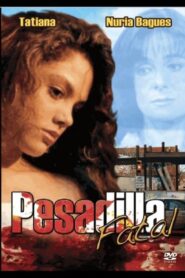 Pesadilla Fatal Online En Netflix