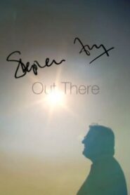 Stephen Fry: Out There 2013 En Netflix