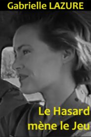 Le hasard mène le Jeu Online En Netflix