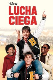 Going to the Mat Online En Netflix
