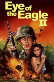 Eye of the Eagle 2: Inside the Enemy Online En Netflix