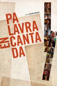 Palavra (En)Cantada Online En Netflix
