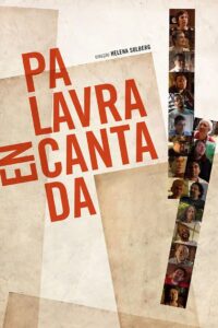 Palavra (En)Cantada Online En Netflix