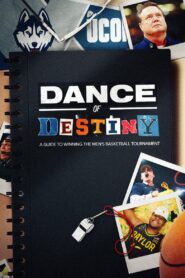 Dance of Destiny Online En Netflix
