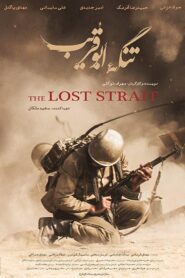 تنگه ی ابوقریب Online En Netflix