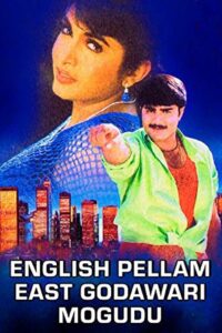 English Pellam East Godavari Mogudu Online En Netflix