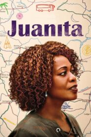 Juanita Online En Netflix