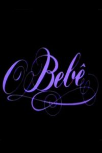 O Bebê Online En Netflix