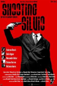 Shooting Silvio Online En Netflix