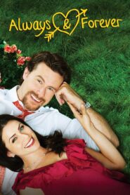 Always and Forever Online En Netflix