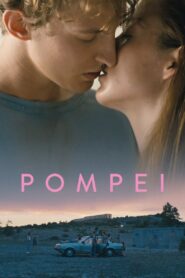 Pompéi Online En Netflix