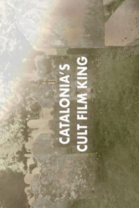 Jorge Grau: Catalonia’s Cult Film King Online En Netflix