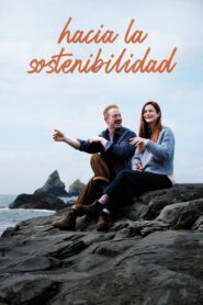 Go Gently 2025 En Netflix
