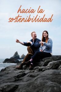 Go Gently 2025 En Netflix