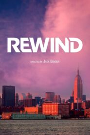Rewind Online En Netflix