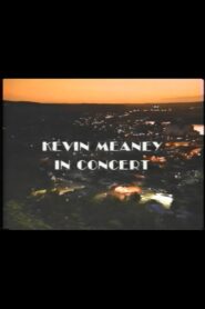 Kevin Meaney: In Concert Online En Netflix